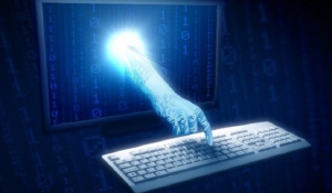 Η Διεύθυνση Δίωξης Ηλεκτρονικού Εγκλήματος, ενημερώνει τους χρήστες του Διαδικτύου, για κακόβουλο λογισμικό, που προσβάλει φορητές συσκευές