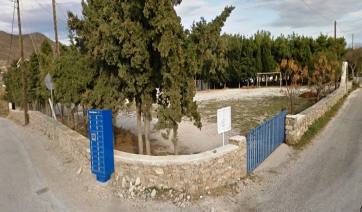 Ραντεβού στις Καμάρες Πάρου: Όλοι οι δρόμοι οδηγούν εκεί την Τρίτη 28 Ιουνίου! (Βίντεο)