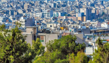 Η νέα πλατφόρμα για το στεγαστικό - stegasi.gov: Πώς λειτουργεί, τα προγράμματα για αγορά και ενοικίαση σπιτιών