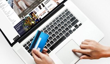 Ε-shops: Τα μυστικά για την απογείωσή τους - Τι ζητούν οι καταναλωτές