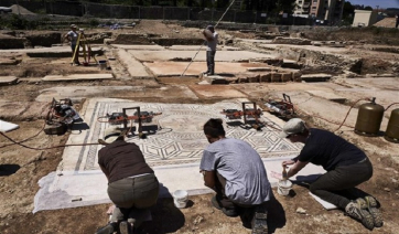 Πρόσληψη 78 ατόμων στην ΕΦΑ Κυκλάδων