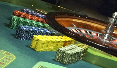 Λιχτενστάιν: Δημοψήφισμα στο «Λας Βέγκας των Άλπεων» για την απαγόρευση των καζίνο