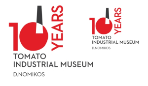 Το Βιομηχανικό Μουσείο Τομάτας “Δ.Νομικός» Συμπληρώνει 10 Χρόνια Στον Πολιτισμό, 6 Απριλίου 2024