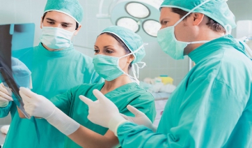 Ραγδαία αύξηση του καρκίνου του στόματος και του φάρυγγα σε άτομα κάτω των 45χρόνων