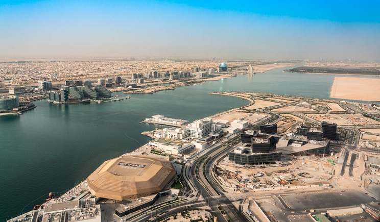 «Μείνετε στα σπίτια σας»: Έκτακτη οδηγία της ελληνικής πρεσβείας στο Άμπου Ντάμπι προς Έλληνες πολίτες, πώς θα επιτρέψουν στην Ελλάδα