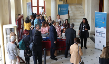 Ένα μεγάλο γεγονός για τις Κυκλάδες, τη γαστρονομία και τη νησιωτικότητα