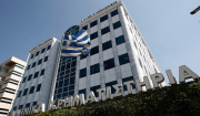 Χρηματιστήριο Αθηνών: Πάνω από τις 2.000 μονάδες για πρώτη φορά από το 2010 (βίντεο)