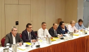 Γιώργος Χατζημάρκος : &quot;Ο διωγμός μας από την περιουσία μας συνεχίζεται αμείωτος&quot;