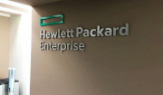Η Hewlett Packard Enterprise ιδρύει παγκόσμιο Κέντρο Αριστείας στον τομέα της Τεχνητής Νοημοσύνης (ΑΙ) στην Ελλάδα