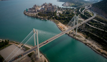 Χαλκίδα: Κλειστά τα σχολεία όλων βαθμίδων για 3 ημέρες