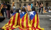 Συνεδριάζει σήμερα η Γερουσία για την αυτονομία της Καταλονίας