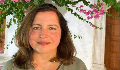 Ολιστικό Σχέδιο Παρέμβασης για την Αντιμετώπιση της Παιδικής Φτώχειας στην Πάρο