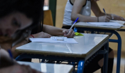 Λειτουργικά αναλφάβητοι οι μισοί μαθητές Λυκείου