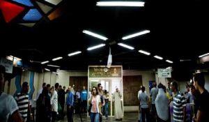 Αίγυπτος: Συλλήψεις και διαμαρτυρίες για την αύξηση των τιμών των εισιτηρίων του μετρό