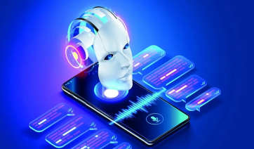 Έκθεση ΟΟΣΑ: Η Ελλάδα πρωτοστατεί στην αξιοποίηση της Τεχνητής Νοημοσύνης από την εκπαίδευση ως τη φορολογική συμμόρφωση