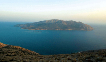 14 ελληνικά νησιά αναζητούν αγοραστές