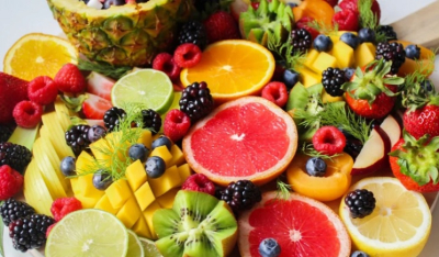 Το δροσιστικό φρούτο που καίει το λίπος στις αρτηρίες και σε σώζει από την χοληστερίνη