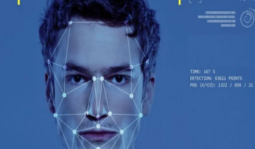 Το άλμα της τεχνητής νοημοσύνης: Το πρόσωπό μας είναι το νέο «διαβατήριο» και δεν θα μπορούμε να κρύψουμε τίποτα