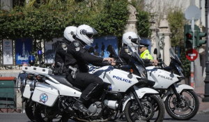 Τραγωδία στη Νέα Σμύρνη: 71 χρονος πατέρας μαχαίρωσε και σκότωσε τον 45χρονο γιο του