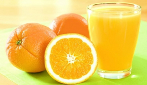 Είναι αλήθεια ότι η πορτοκαλάδα ανεβάζει την πίεση; Δείτε την απάντηση