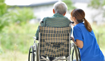 Θρίλερ σε γηροκομείο στα Χανιά: 68 νεκροί σε έναν χρόνο