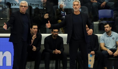 Τζήμας: «Στη Μύκονο Betsson γράψαμε ιστορία και θέλουμε την καθιέρωση»