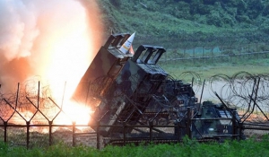 Ο πύραυλος της Β. Κορέας θα μπορούσε να είχε χτυπήσει αεροσκάφος της Air France!