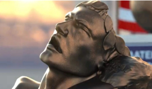 Το βίντεο του Ολυμπιακού για την τραγωδία της Θύρας 7: «Δεν θα σας ξεχάσουμε ποτέ»