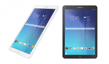 Το Samsung Galaxy Tab Ε, μόνο με 199€