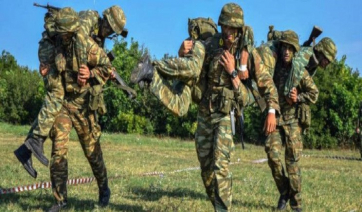 Κεφαλονιά: Μυστήριο με τον θάνατο 23χρονου φαντάρου - Καταγγελία για μπούλινγκ
