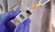 ΕΜΑ: Δύο μήνες μετά τον εμβολιασμό με Johnson &amp; Johnson η αναμνηστική δόση στους ενηλίκους