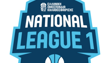 National League 1: Νίκη ΑΠΑΣ Νάξου