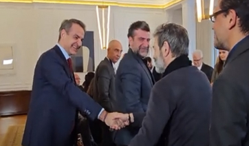 Συμφωνία για ένταξη των καλλιτεχνών στην μισθολογική κατηγορία της «τεχνολογικής εκπαίδευσης»