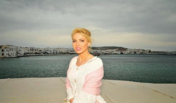 ΝΑΙ της Ελλάδας στην πορεία της Ευρώπης την Κυριακή 5 Ιουλίου