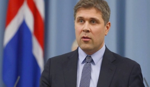 Πρόωρες εκλογές στην Ισλανδία - Το σκάνδαλο που έριξε την κυβέρνηση