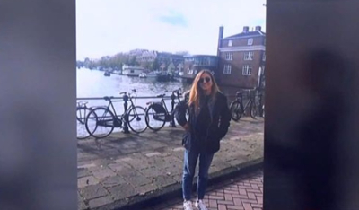 Ελαφρυντικά ζητά ο δολοφόνος της Γαρυφαλλιάς στη Φολέγανδρο - Συνεχίζεται η δίκη (βίντεο)