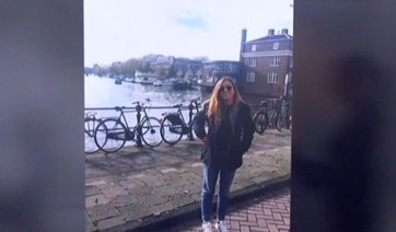 Ελαφρυντικά ζητά ο δολοφόνος της Γαρυφαλλιάς στη Φολέγανδρο - Συνεχίζεται η δίκη (βίντεο)