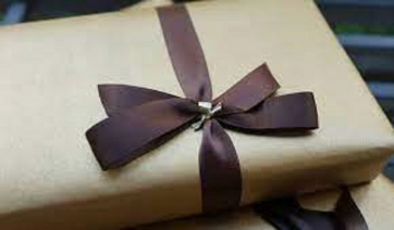 Εορτολόγιο: Ποιοι γιορτάζουν σήμερα Πέμπτη 22 Σεπτεμβρίου