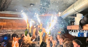 Τα νοσοκομεία της Ελβετίας έστειλαν λογαριασμούς χιλιάδων ευρώ στους τραυματίες της τραγωδίας από την πυρκαγιά στο Κραν Μοντανά