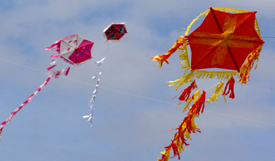 Τροχονομικές δράσεις για την οδική ασφάλεια των εκδρομέων του τριημέρου των Αποκριών και της Καθαράς Δευτέρας