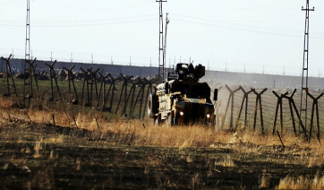 Τουρκία: Η Αγκυρα στέλνει νέες στρατιωτικές ενισχύσεις στην Ιντλίμπ