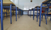 «Τα τρία σενάρια για αναπλήρωση του χαμένου εδάφους στα σχολεία»
