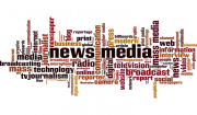 Πέτσας -κορωνοϊός: Διευκρινίσεις για τα 11 εκατ. ευρώ που δίνει η κυβέρνηση για επικοινωνία στα ΜΜΕ
