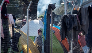 Έτοιμη και η Βουλγαρία για φράχτη στα σύνορα με την Ελλάδα