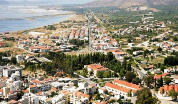 Συναγερμός στο Μεσολόγγι: Θετικά τα μισά τεστ που έγιναν το τελευταίο 24ωρο