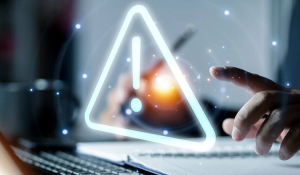 Αποκαθίσταται σταδιακά το τεχνικό πρόβλημα που «παρέλυσε» το Internet σε παγκόσμιο επίπεδο -Τι είναι η Cloudflare