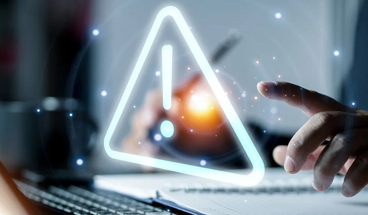 Αποκαθίσταται σταδιακά το τεχνικό πρόβλημα που «παρέλυσε» το Internet σε παγκόσμιο επίπεδο -Τι είναι η Cloudflare