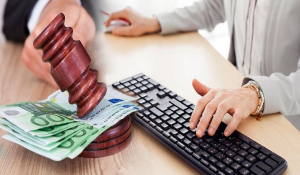 Αναδρομικά: 370.000 συνταξιούχοι θα λάβουν έως 4.000 ευρώ