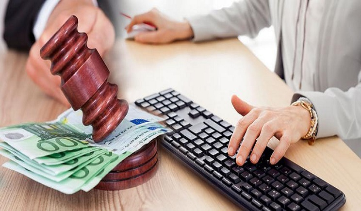 Αναδρομικά: 370.000 συνταξιούχοι θα λάβουν έως 4.000 ευρώ