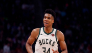 Ξεκινούν τα γυρίσματα του «Greek Freak» στη γειτονιά όπου μεγάλωσε ο Αντετοκούνμπο